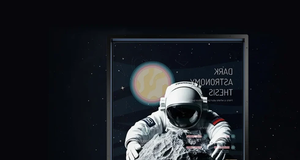 WTD-world-trade-display-OLED-Kiosk-Floor-Standing-Version-OT-W-K55-O-4