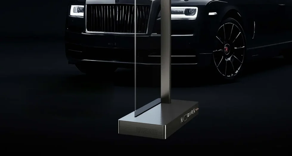 WTD-world-trade-display-OLED-Kiosk-Standing-Version-OT-W-K30-2