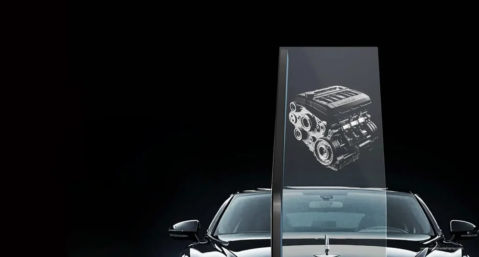 WTD-world-trade-display-OLED-Kiosk-Standing-Version-OT-W-K30-4