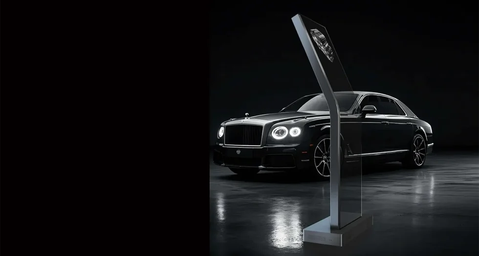 WTD-world-trade-display-OLED-Kiosk-Standing-Version-OT-W-K30-6