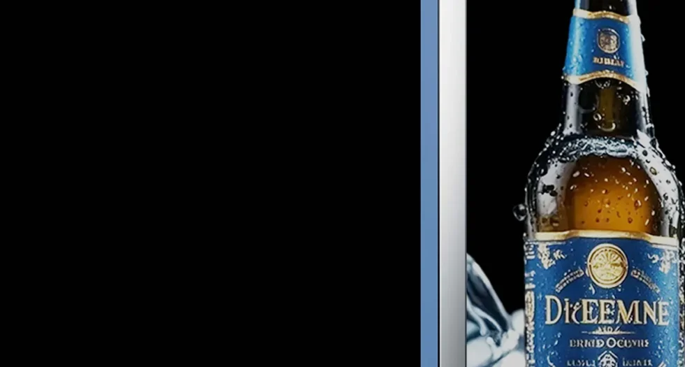 WTD-world-trade-display-OLED-Kiosk-Standing-Version-OT-W-K55-7