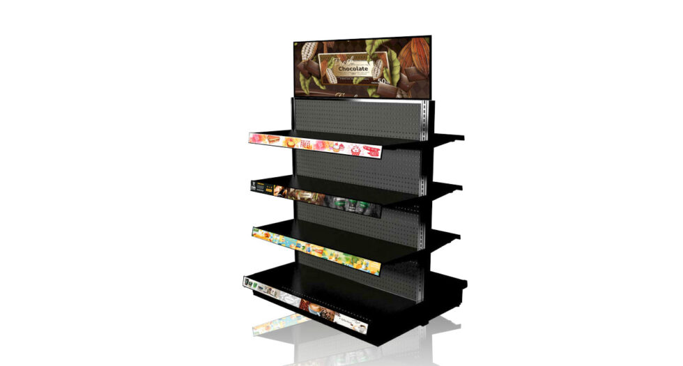 wtd-world-trade-display-brackets-cargo-shop-series-1 (2)