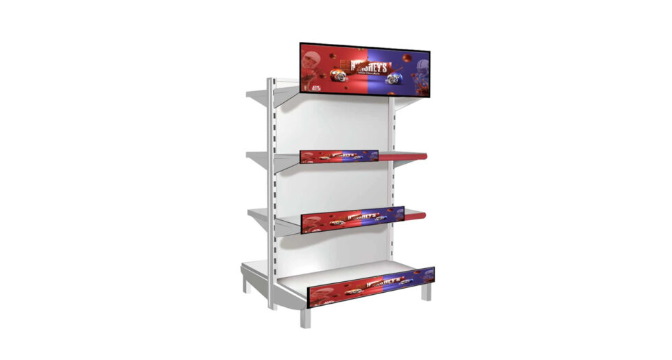 wtd-world-trade-display-brackets-cargo-shop-series-1 (3)