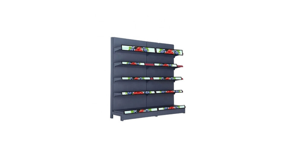 wtd-world-trade-display-brackets-cargo-shop-series-1 (4)