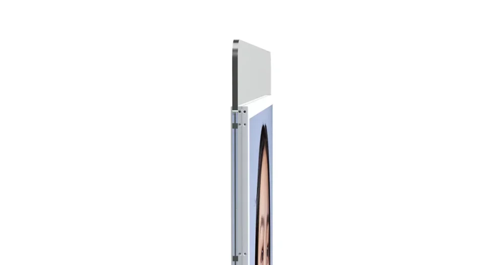 wtd-world-trade-display-indoor-floor-standing-kiosk-joy-double-side-slim-series-3