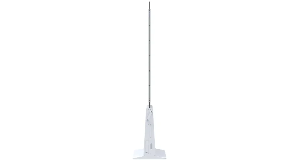 wtd-world-trade-display-indoor-floor-standing-kiosk-joy-double-side-slim-series-4