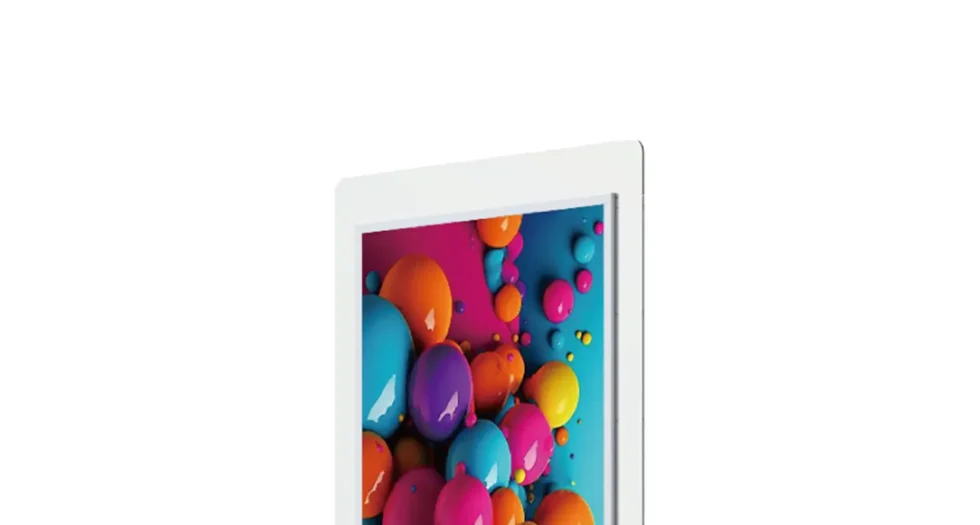wtd-world-trade-display-indoor-floor-standing-kiosk-joy-double-side-slim-series-8