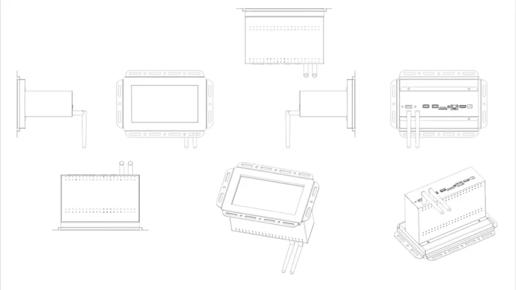 wtd-world-trade-display-outdoor-edar-verticaly-series-11
