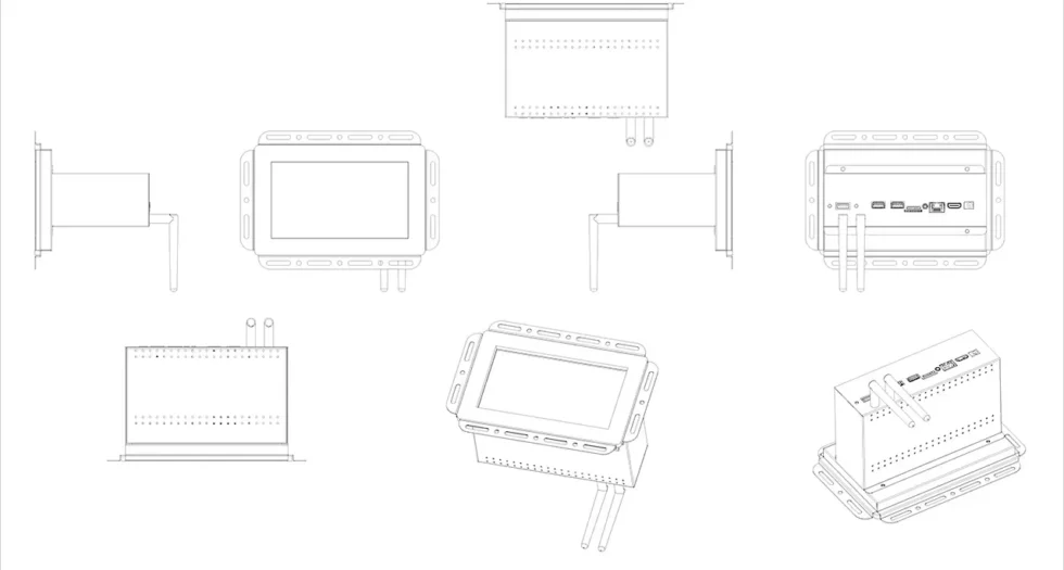wtd-world-trade-display-outdoor-edar-verticaly-series-11