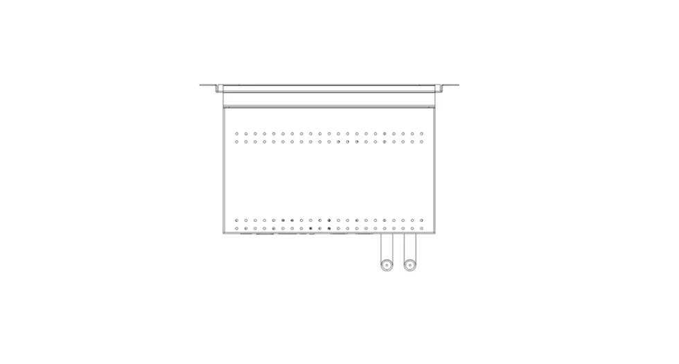 wtd-world-trade-display-outdoor-edar-verticaly-series-2