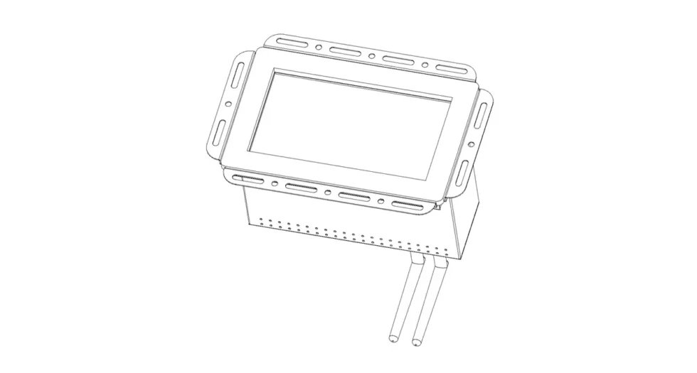 wtd-world-trade-display-outdoor-edar-verticaly-series-3