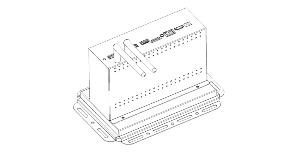 wtd-world-trade-display-outdoor-edar-verticaly-series-4