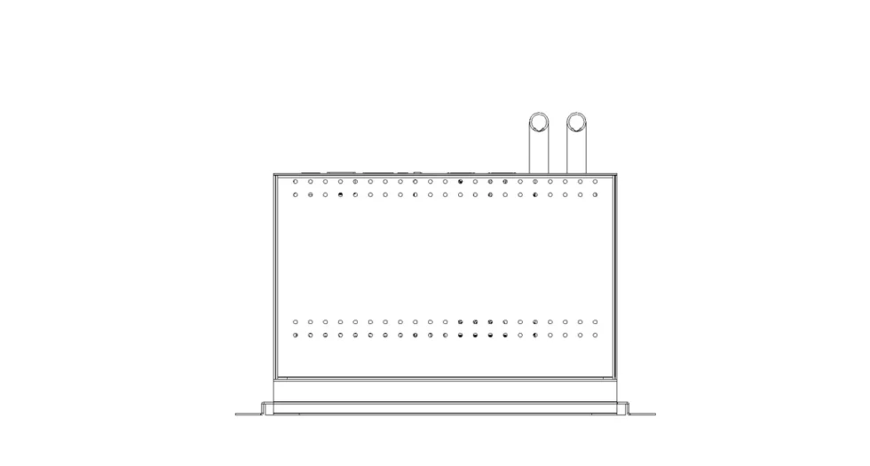 wtd-world-trade-display-outdoor-edar-verticaly-series-5