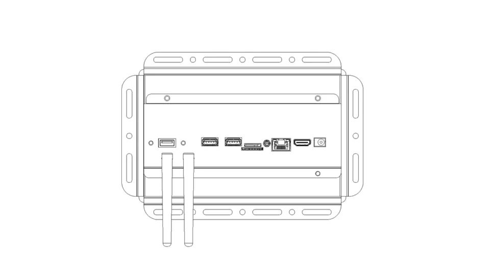 wtd-world-trade-display-outdoor-edar-verticaly-series-6