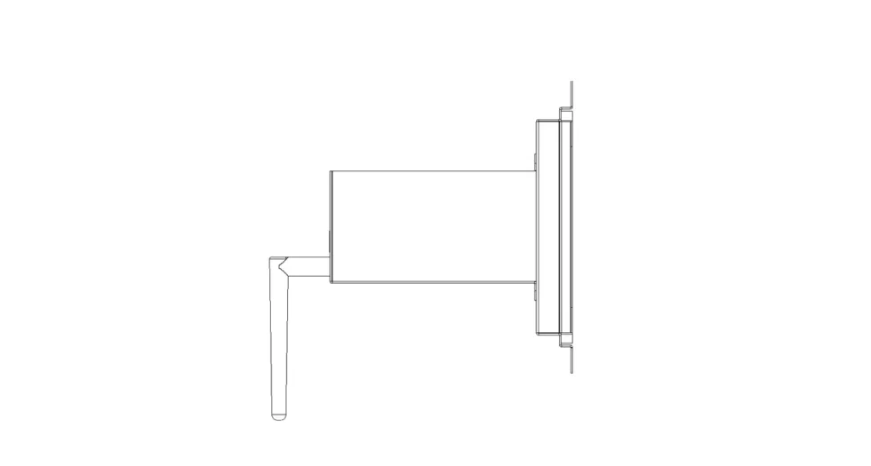 wtd-world-trade-display-outdoor-edar-verticaly-series-7