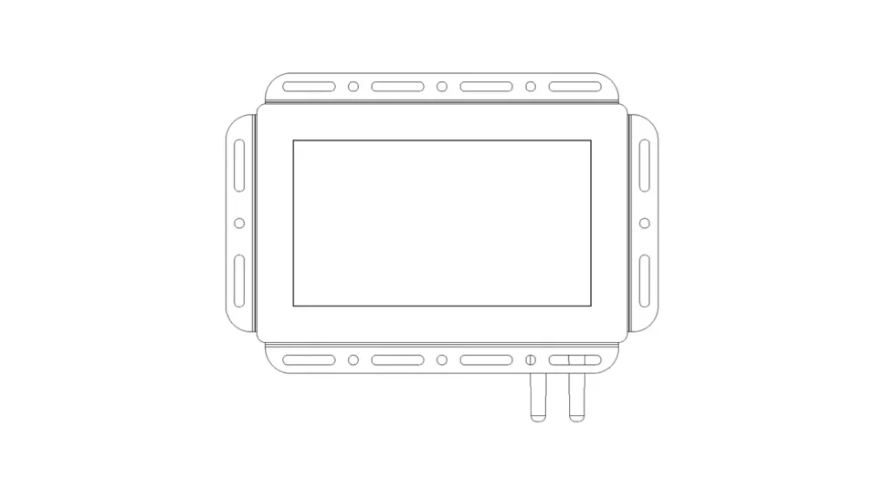 wtd-world-trade-display-outdoor-edar-verticaly-series-8