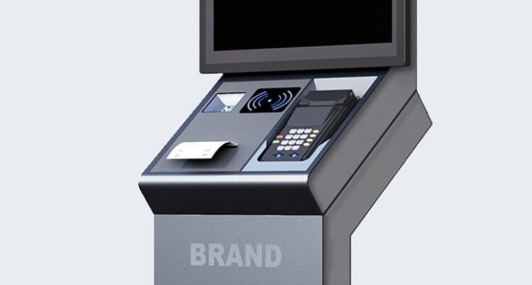 wtd_self_service_kiosk_epayment_summuw_-13