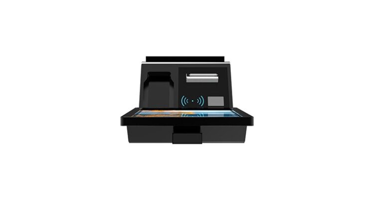 wtd_self_service_kiosk_epayment_summuw_-8