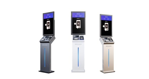 wtd_self_service_kiosk_epayment_summuw_widerange_white