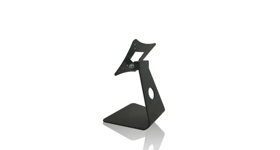 wtd_world_trade_display_brackets_apple_series_1