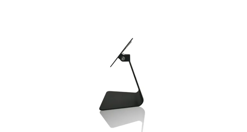 wtd_world_trade_display_brackets_apple_series_2