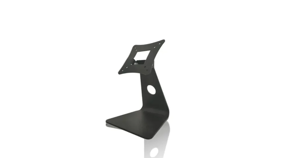 wtd_world_trade_display_brackets_apple_series_3