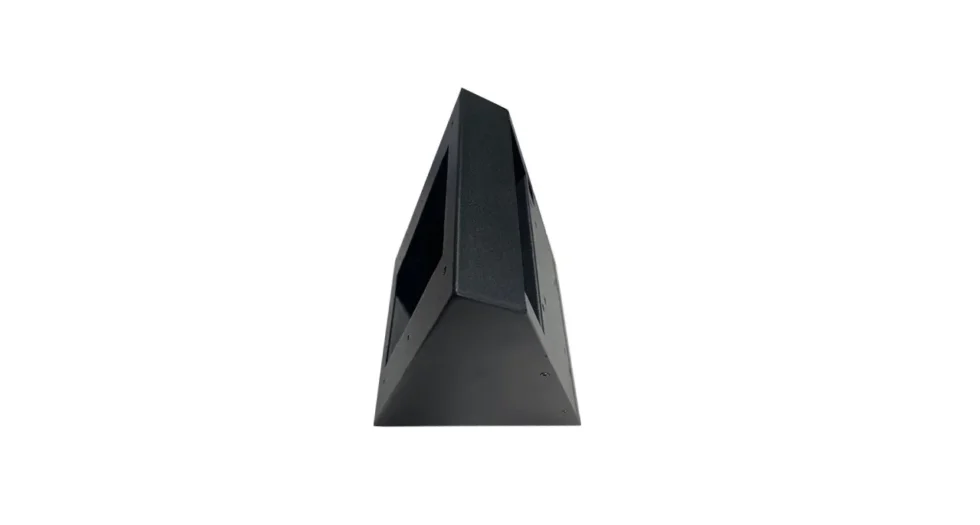 wtd_world_trade_display_brackets_box_series_2