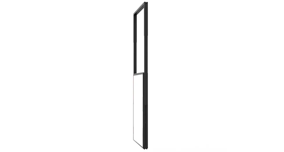 wtd_world_trade_display_brackets_hanging_series_4