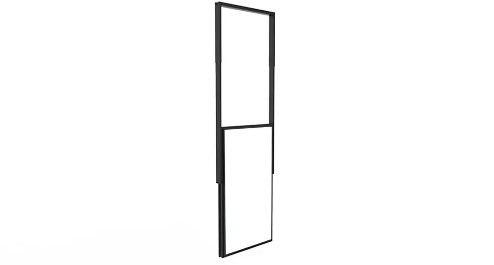 wtd_world_trade_display_brackets_hanging_series_5