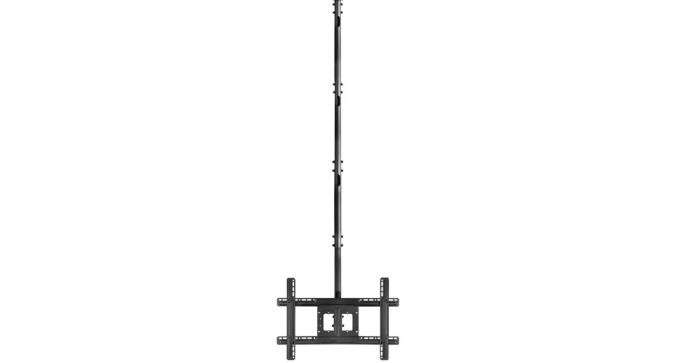 wtd_world_trade_display_brackets_hanging_series_6