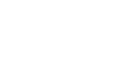 WTD Logo White-Wide Format