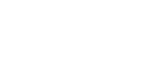 WTD world trade display logo header