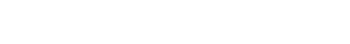 WTD-world-trade-display-logo-parade